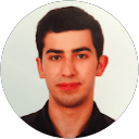 Miguel Soares Carneiro profile picture