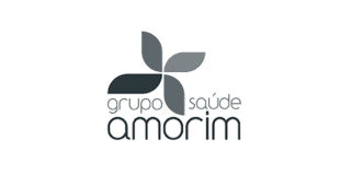 Grupo Saúde Amorim