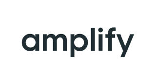 Amplify