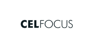 Celfocus