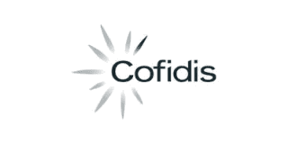 Cofidis