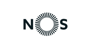 NOS
