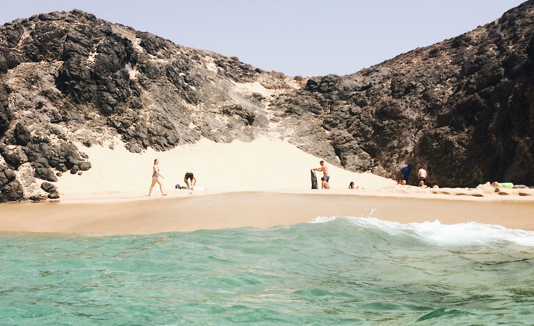 Canary Islands 2 Canary Islands Hidden Gems