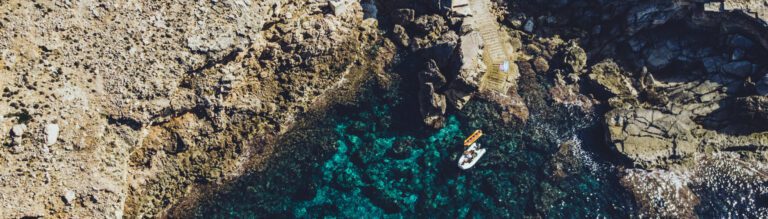Mallorca, España