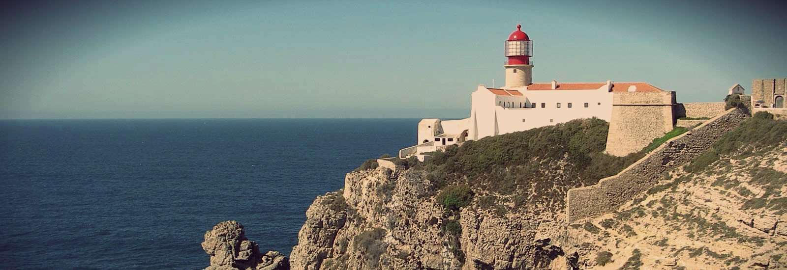 Sagres Sagres