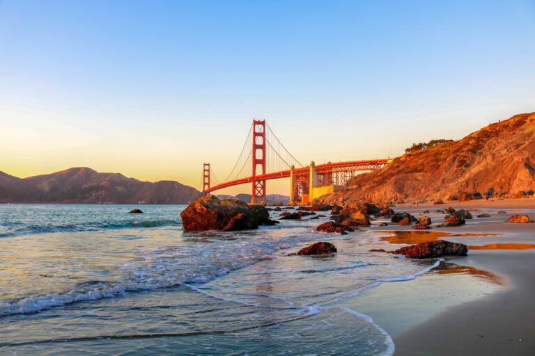 San Francisco, United States