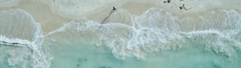 Tarifa, Espanha