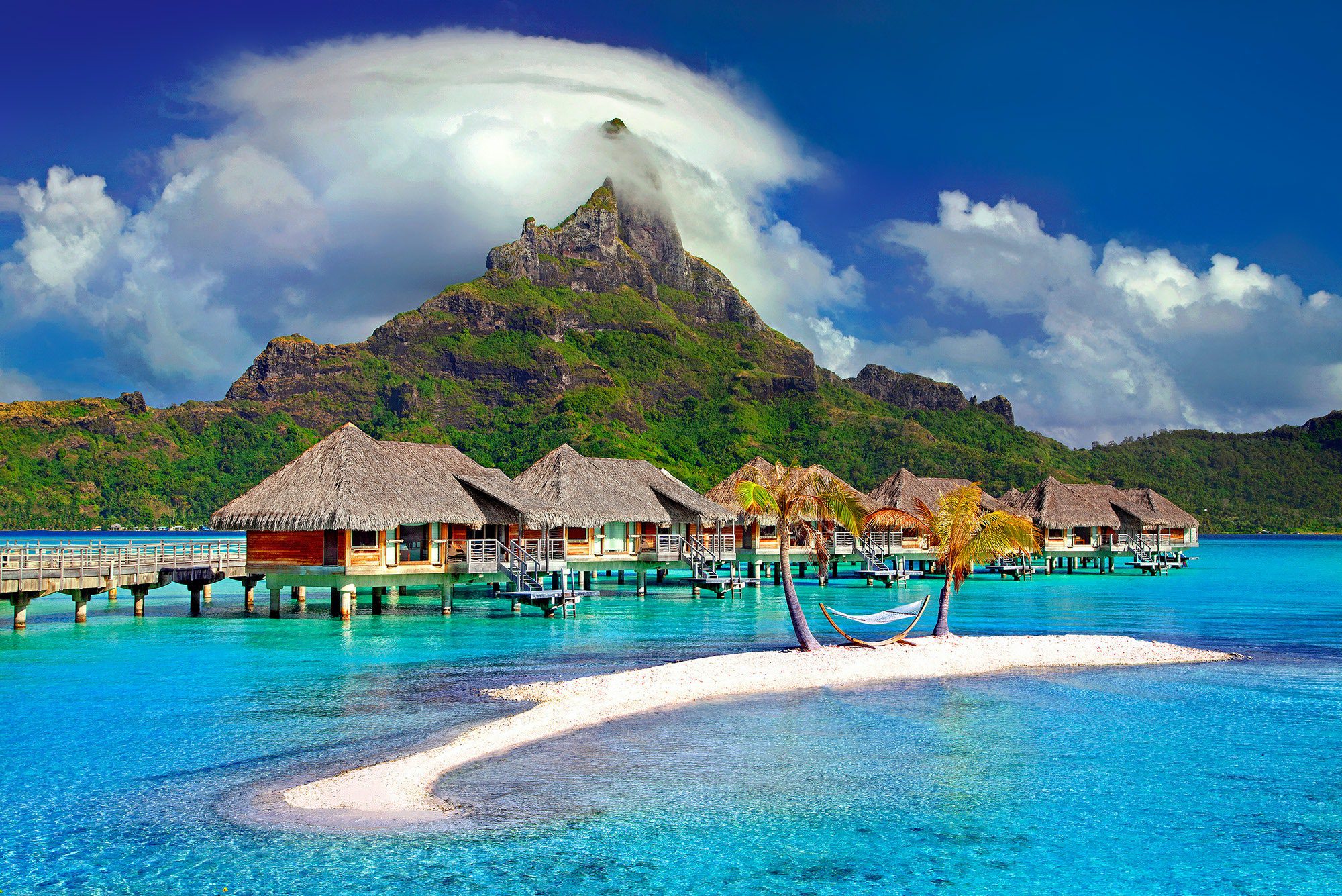 Travel Destinations With Marine Excursions 0 Reiseziele mit Schiffsausflügen
