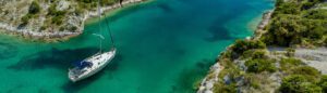 Trogir, Croácia