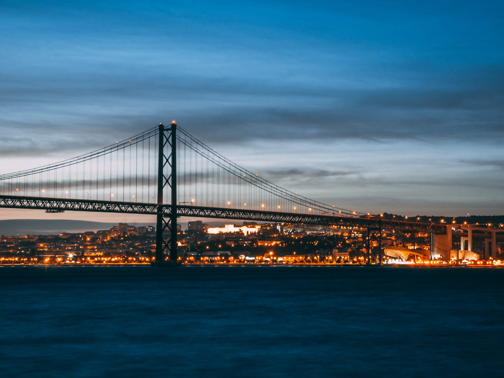 inverno em Lisboa Lisboa no inverno