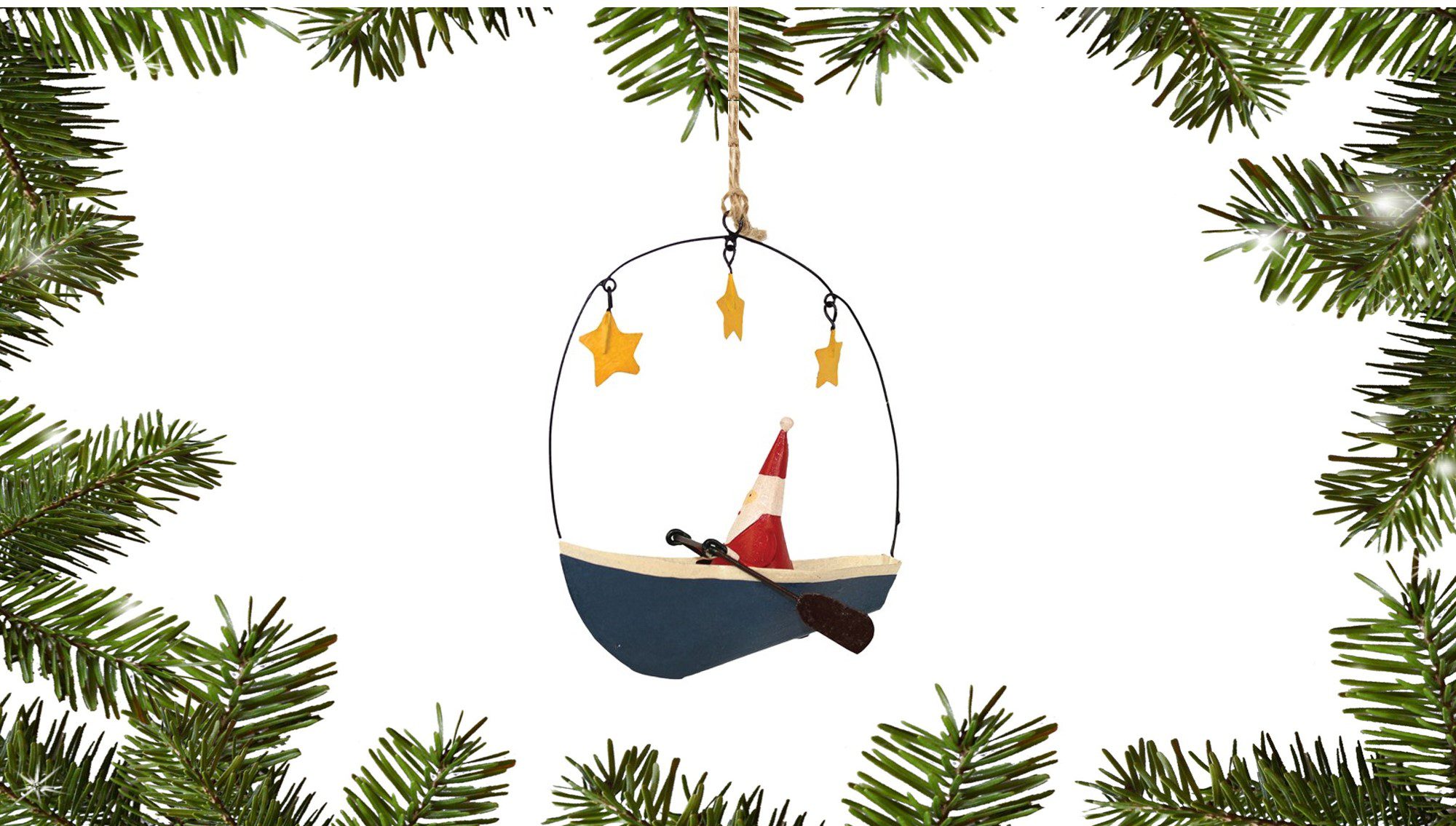 Christmas gift certificate Christmas gift certificate
