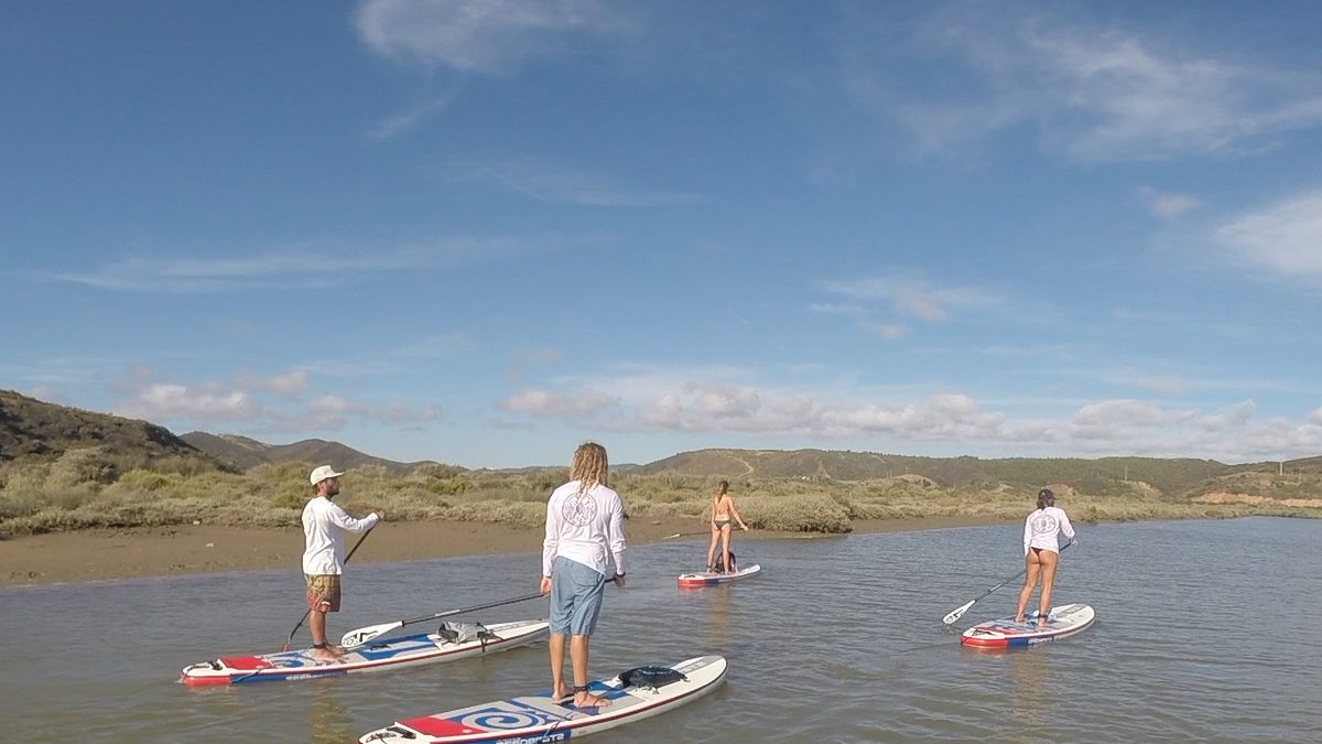 cropped-SUP-in-Aljezur-4.jpg