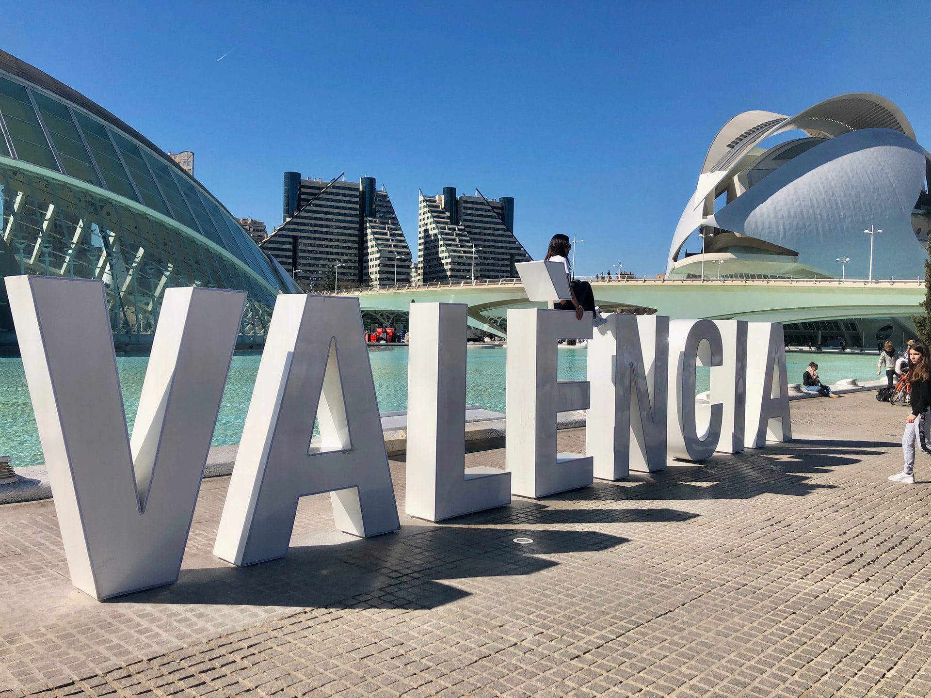 reiseuhu-rBzEDEtdHSY-unsplash Valencia