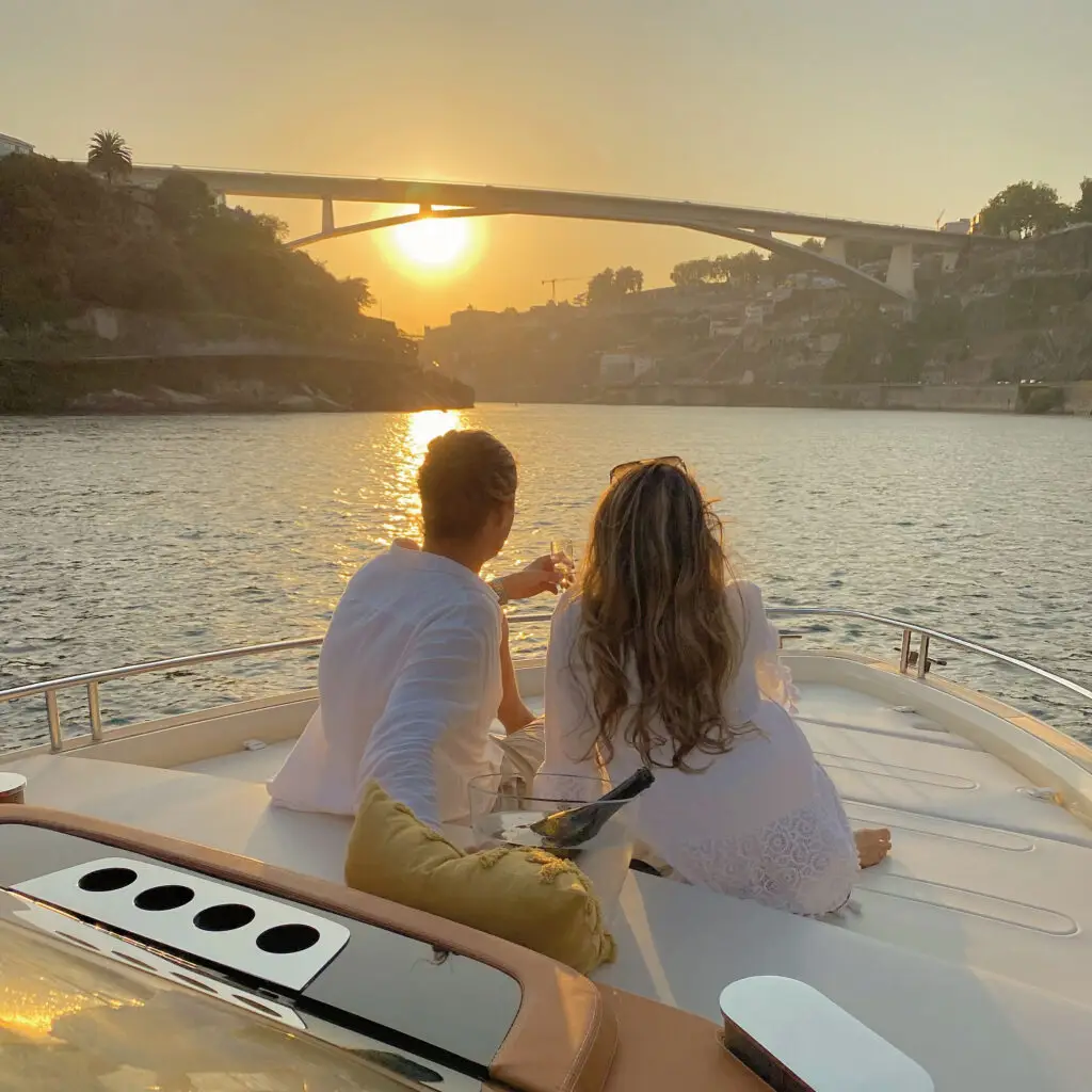 Lo que buscan los viajeros en las excursiones en barco: Ideas para aumentar sus reservas
