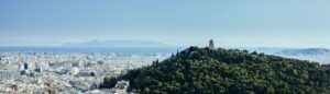 Athens, Greece