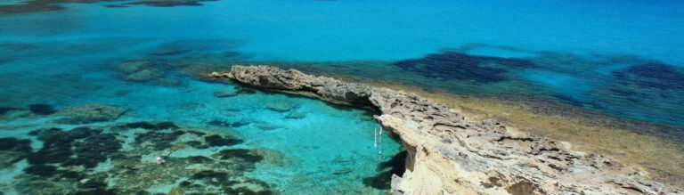 Ibiza, Spain