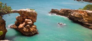 Puerto Rico, Caribbean Islands