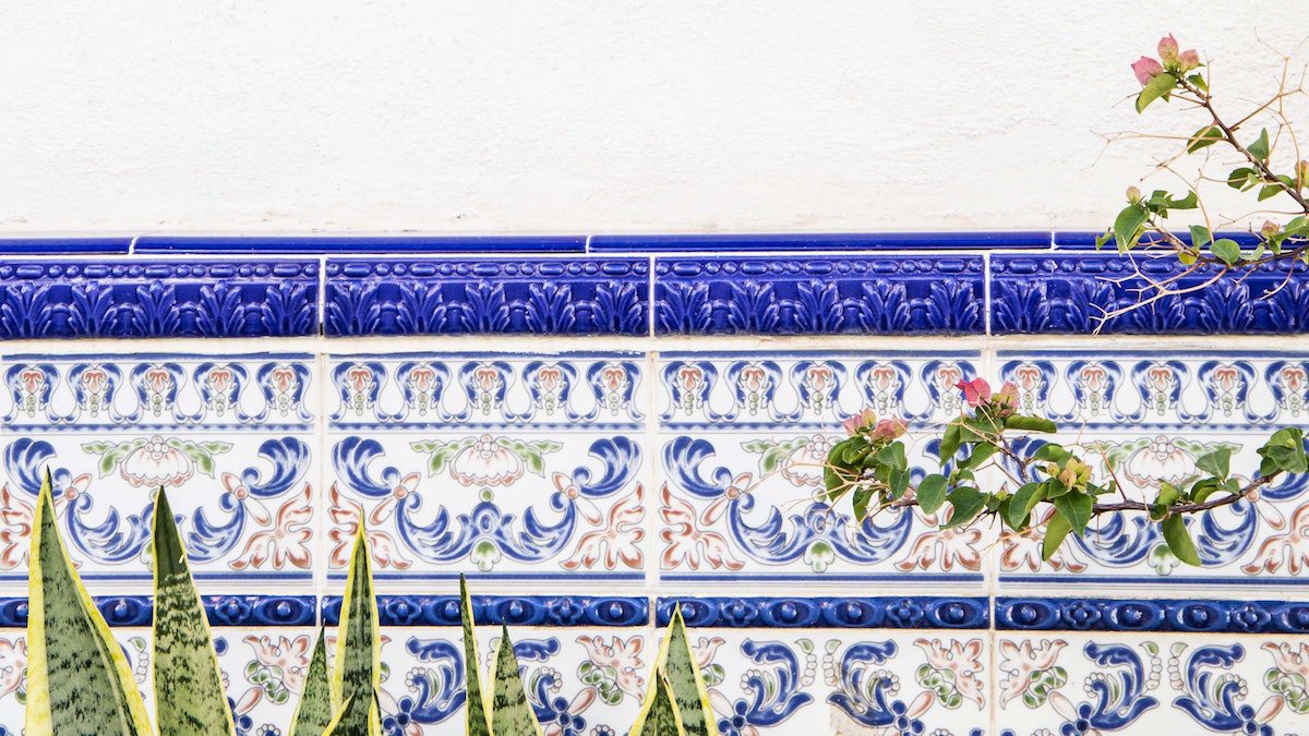 Visita España Primavera España en primavera